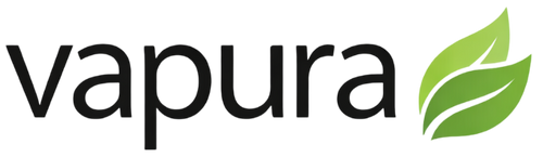 VAPURA FR™